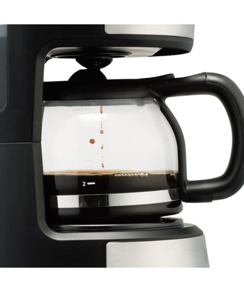 Russell Hobbs ラッセルホブス ベーシックドリップ コーヒーメーカー 76jp 212キッチンストア 212kitchen store D Fashion Russell Hobbs ラッセルホブス ベーシックドリップ コーヒーメーカー 76jp 212キッチンストア 212kitchen store D Fashion