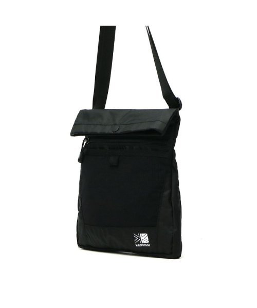 カリマー サコッシュ Karrimor Trek Carry Sacoche トレック キャリー サコッシュ ショルダーバッグ ミニショルダー カリマー Karrimor D Fashion カリマー サコッシュ Karrimor Trek Carry Sacoche トレック キャリー サコッシュ ショルダーバッグ ミニショルダー カリマー Karrimor D Fashion