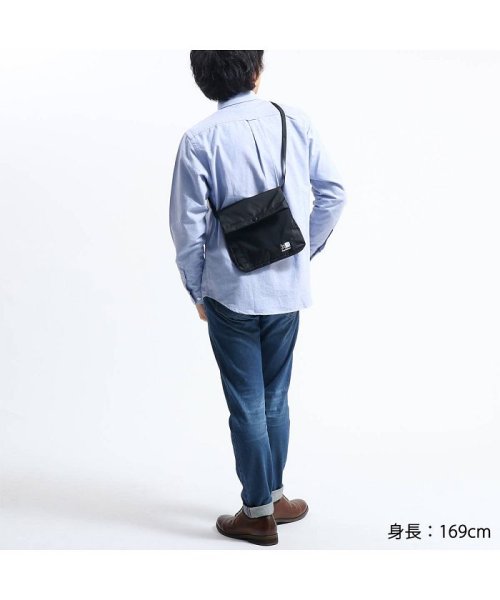 カリマー サコッシュ Karrimor Trek Carry Sacoche トレック キャリー サコッシュ ショルダーバッグ ミニショルダー カリマー Karrimor D Fashion カリマー サコッシュ Karrimor Trek Carry Sacoche トレック キャリー サコッシュ ショルダーバッグ ミニショルダー カリマー Karrimor D Fashion