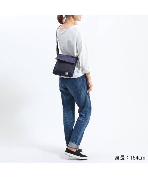 カリマー サコッシュ Karrimor Trek Carry Sacoche トレック キャリー サコッシュ ショルダーバッグ ミニショルダー カリマー Karrimor D Fashion カリマー サコッシュ Karrimor Trek Carry Sacoche トレック キャリー サコッシュ ショルダーバッグ ミニショルダー カリマー Karrimor D Fashion