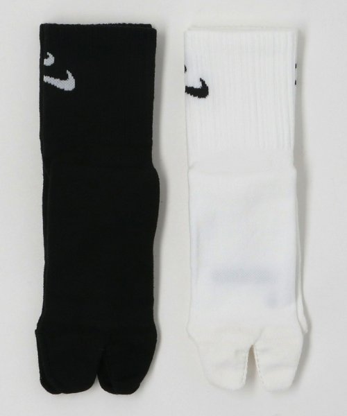 ナイキ Nike Sc タビ アンクル 2set ソックス グリーンレーベルリラクシング Green Label Relaxing D Fashion ナイキ Nike Sc タビ アンクル 2set ソックス グリーンレーベルリラクシング Green Label Relaxing D Fashion