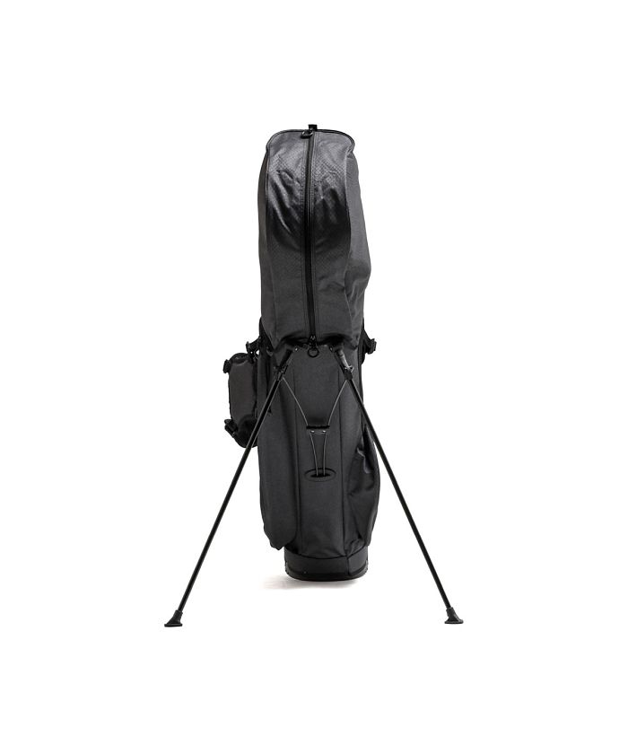 セール 32%OFF】オークリー OAKLEY オークリー キャディバッグ セール 32%OFF】オークリー OAKLEY オークリー キャディバッグ