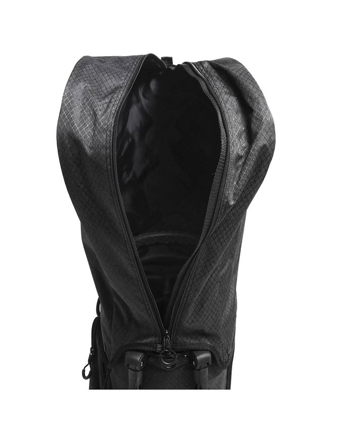 セール 32%OFF】オークリー OAKLEY オークリー キャディバッグ