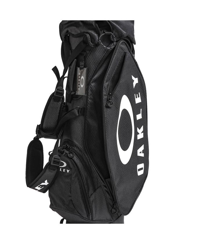 セール 32%OFF】オークリー OAKLEY オークリー キャディバッグ セール 32%OFF】オークリー OAKLEY オークリー キャディバッグ