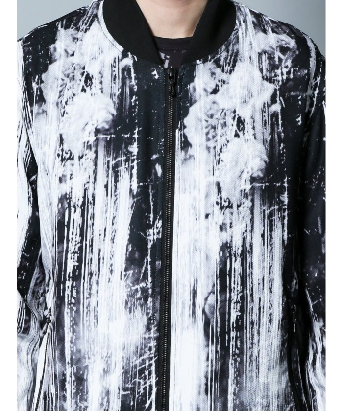 極美品￥76000】5351director´s ジャケット シェラック