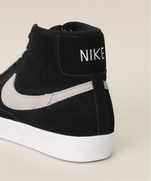 Nike ナイキ ブレザー Mid 77 スウェード フォーワンセブン エディフィス 417 Edifice D Fashion Nike ナイキ ブレザー Mid 77 スウェード フォーワンセブン エディフィス 417 Edifice D Fashion