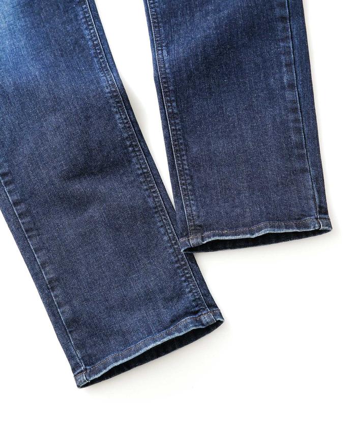 セール 40%OFF】Lee/別注TAPERDカイハラデニムMADE IN JAPAN セール 40%OFF】Lee/別注TAPERDカイハラデニムMADE IN JAPAN