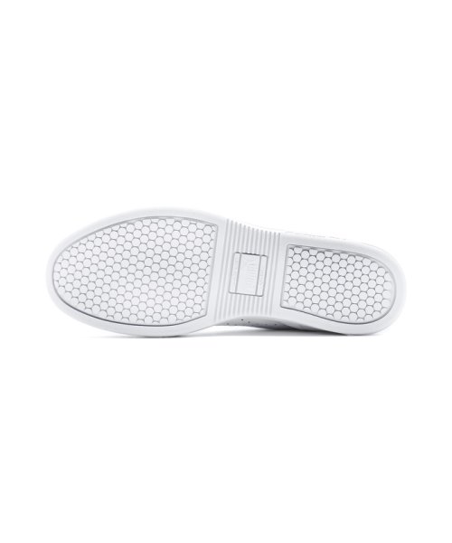 コートスター Nm スニーカー プーマ Puma D Fashion