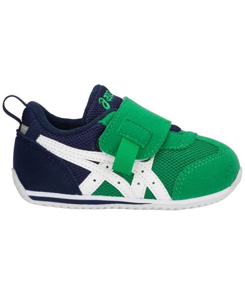 クーポン】【セール 30%OFF】アイダホ BABY KT-ES(503383787) | スクスク(SUKU2) - d fashion クーポン】【セール 30%OFF】アイダホ BABY KT-ES(503383787) | スクスク(SUKU2) - d fashion