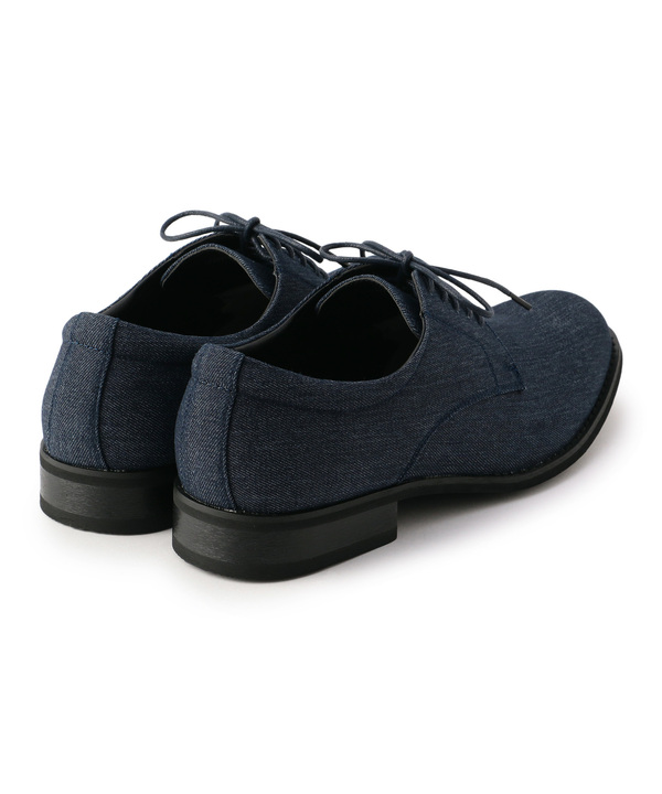 Union  DeSTYLE ドレスシューズ 黒 50338385900D.jpg