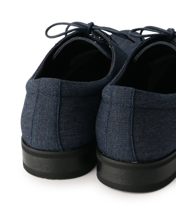 uni's room■3color サテンポインテッドトゥシューズ SS-AW23-17 楽天市場】＼大決算！クーポン配布／ キャンバス スニーカー