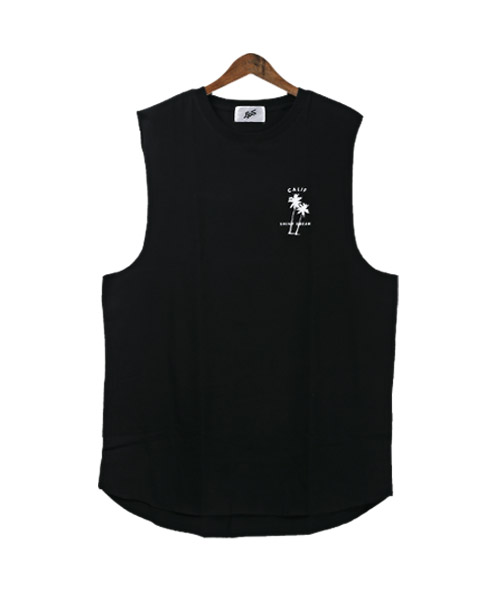 Playboi carti March品　ノースリーブ $_57.JPG?set_id=8800005007
