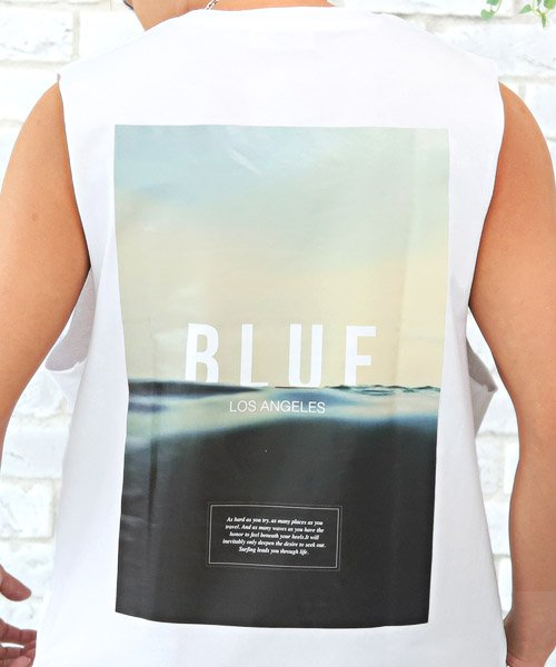 セール ビッグシルエットノースリーブtシャツ Tシャツ メンズ フレンチスリーブ ノースリーブ ビッグシルエット ラグスタイル Luxstyle D Fashion セール ビッグシルエットノースリーブtシャツ Tシャツ メンズ フレンチスリーブ ノースリーブ ビッグシルエット ラグスタイル Luxstyle D Fashion