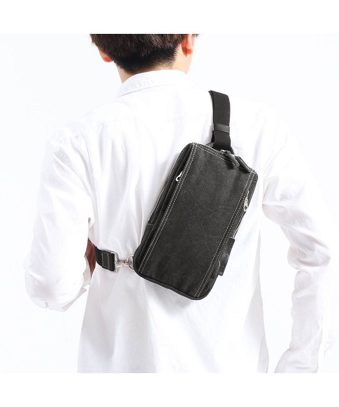 バギーポート BAGGY PORT バギーポート ボディバッグ BAGGY PORT