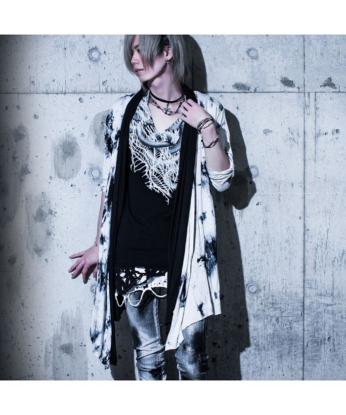バーニングショー Bernings Sho Bernings Sho【バーニングショー バーニングショー Bernings Sho Bernings Sho【バーニングショー
