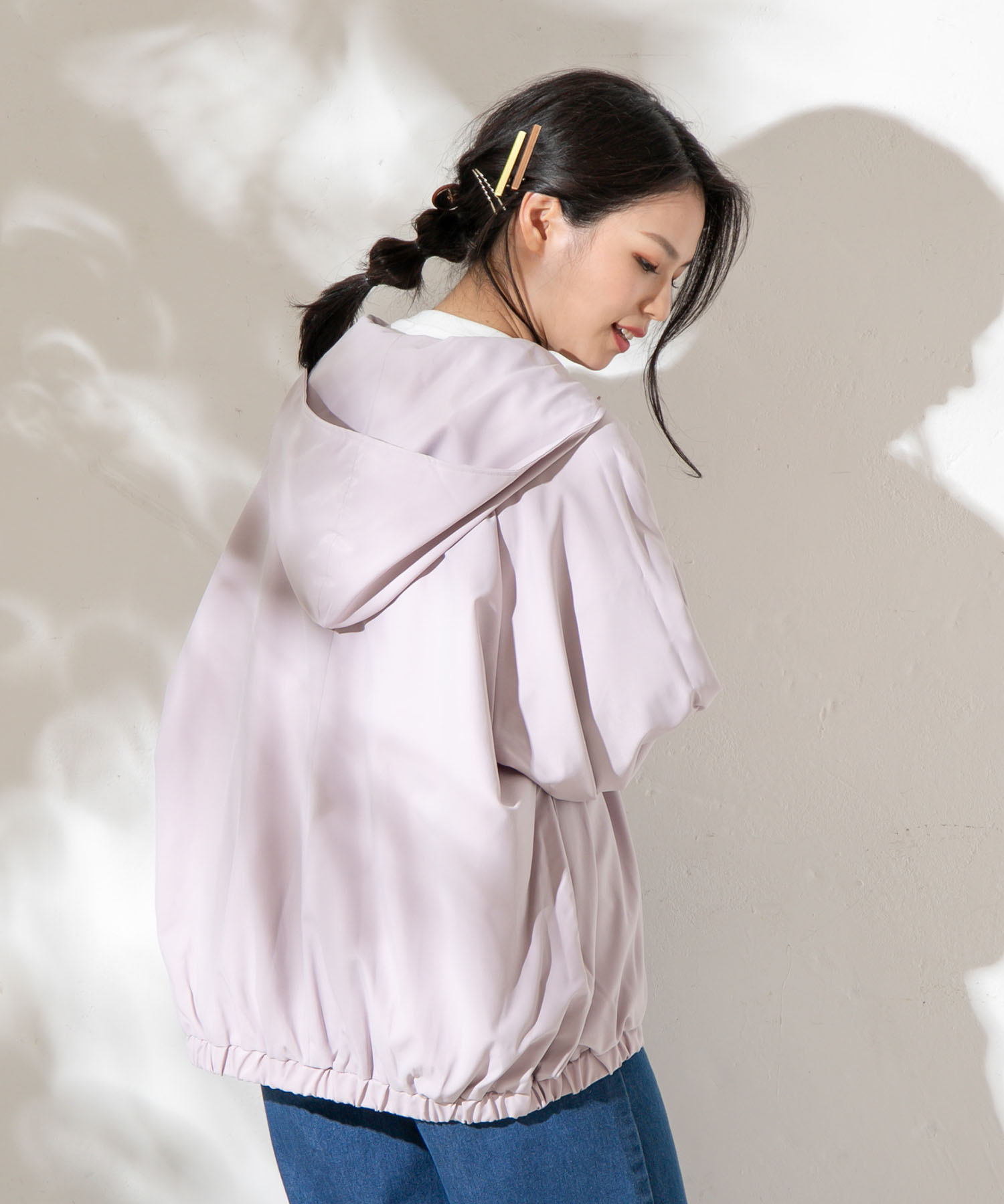 スナオ美品オリーブグリーンブルゾン 楽天市場】ma－1 オリーブ（メンズファッション）の通販