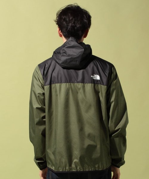 15%OFF】【メンズ】【THE NORTH FACE】Men's 2 Hoodie(503346857) | ザノースフェイス(THE NORTH FACE) d fashion