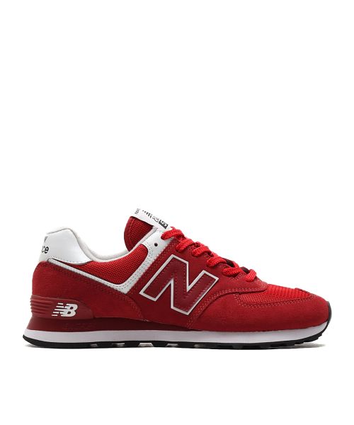 new balance 574 ml574sso