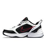 ナイキ エア モナーク 4 ダッドスニーカー メンズ スニーカー Ni ナイキ Nike D Fashion