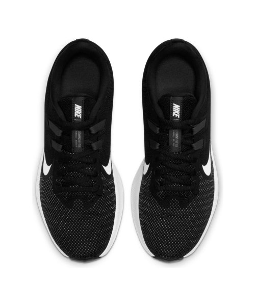 ナイキ Nike Wmns ウィメンズ ダウンシフター 9 スニーカー シューズ ランニング ジョギング ジム ウォーキング Ni Aq7486 ナイキ Nike D Fashion ナイキ Nike Wmns ウィメンズ ダウンシフター 9 スニーカー シューズ ランニング ジョギング ジム ウォーキング Ni Aq7486 ナイキ Nike D Fashion