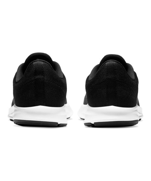 ナイキ Nike Wmns ウィメンズ ダウンシフター 9 スニーカー シューズ ランニング ジョギング ジム ウォーキング Ni Aq7486 ナイキ Nike D Fashion