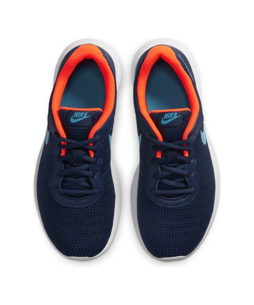 セール レディース スニーカー Nike ナイキ タンジュン Gs Ni 8181 ナイキ Nike D Fashion セール レディース スニーカー Nike ナイキ タンジュン Gs Ni 8181 ナイキ Nike D Fashion