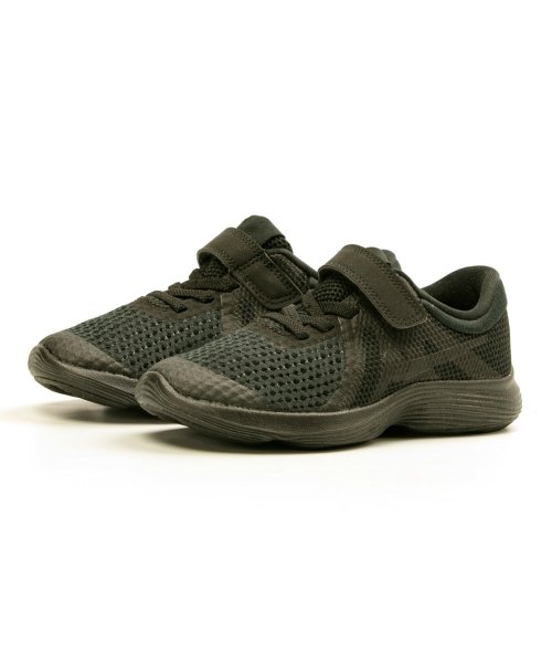 セール ナイキ Nike レボリューション 4 Psv スニーカー キッズ ジュニア Ni ナイキ Nike D Fashion