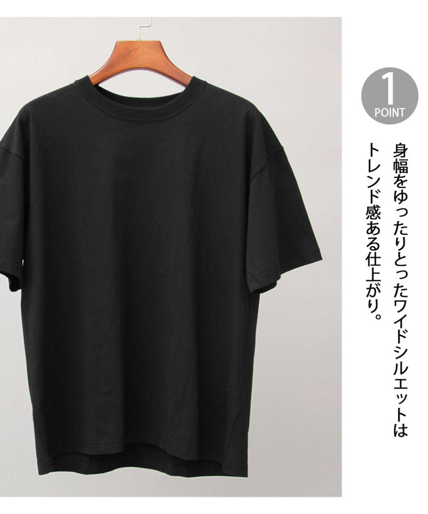 ⭕新品、未使用⭕ドゥーズィエムクラス☆セルリ☆オーバーオール 楽天市場】【半額クーポン対象】前後2wayオールインワン V