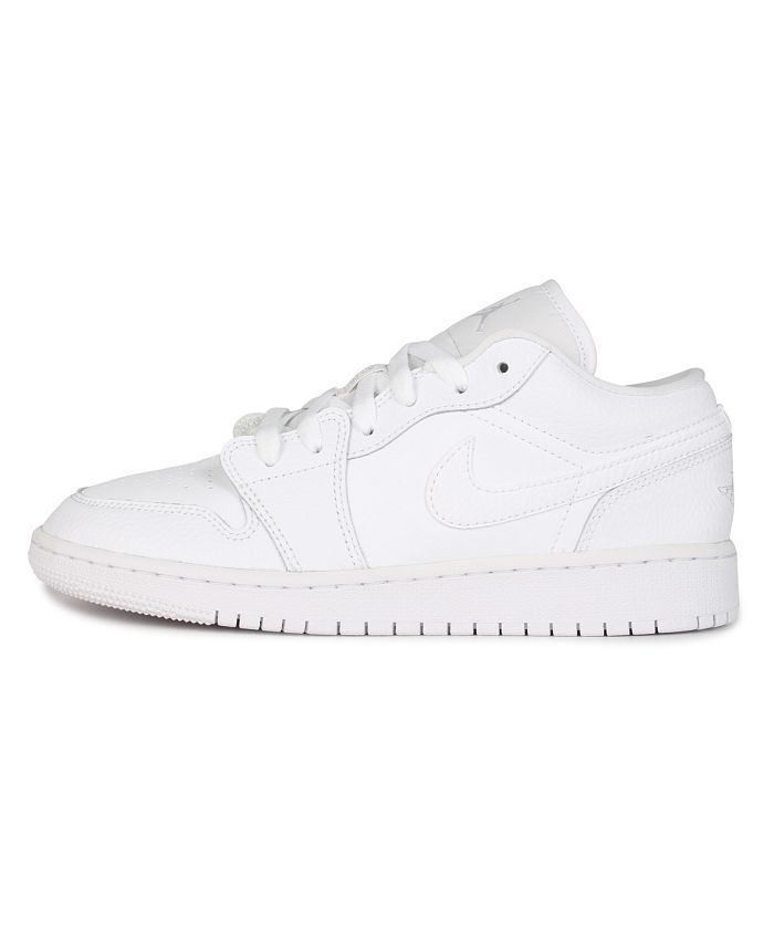 クッショニ ヤフオク 130 エア ジョーダン 1 Low スニーカー Nike ションを
