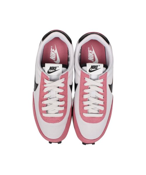 クーポン Nike Wmns Dbreak ナイキ デイブレイク スニーカー レディース ピンク Ck2351 602 ナイキ Nike D Fashion