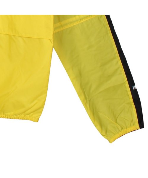 セール ノースフェイス The North Face ジャケット マウンテンジャケット メンズ 1985 Seasonal Mountain Jacket イエロー N ザノースフェイス Thenorthface D Fashion セール ノースフェイス The North Face ジャケット マウンテンジャケット メンズ 1985 Seasonal Mountain Jacket イエロー N ザノースフェイス Thenorthface D Fashion