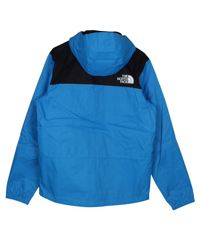 セール10%OFF】ノースフェイス THE NORTH FACE ジャケット マウンテン