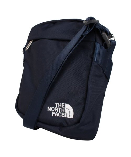ノースフェイス The North Face バッグ ショルダーバッグ サコッシュ メンズ レディース 3 2l Convertible Shoulder Ba ザノースフェイス Thenorthface D Fashion ノースフェイス The North Face バッグ ショルダーバッグ サコッシュ メンズ レディース 3 2l Convertible Shoulder Ba ザノースフェイス Thenorthface D Fashion