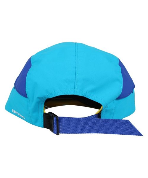 ノースフェイス The North Face キャップ 帽子 ローキャップ メンズ レディース Extreme Ball Cap ブルー Nf0a3vvj ザノースフェイス Thenorthface D Fashion ノースフェイス The North Face キャップ 帽子 ローキャップ メンズ レディース Extreme Ball Cap ブルー Nf0a3vvj ザノースフェイス Thenorthface D Fashion