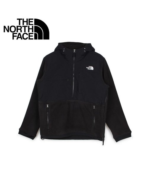 クーポン セール10 Off ノースフェイス The North Face デナリ ジャケット マウンテンパーカー アノラック メンズ Denali Anorak 2 ブラック 黒 Nf0a ザノースフェイス Thenorthface D Fashion クーポン セール10 Off ノースフェイス The North Face デナリ ジャケット マウンテンパーカー アノラック メンズ Denali Anorak 2 ブラック 黒 Nf0a ザノースフェイス Thenorthface D Fashion