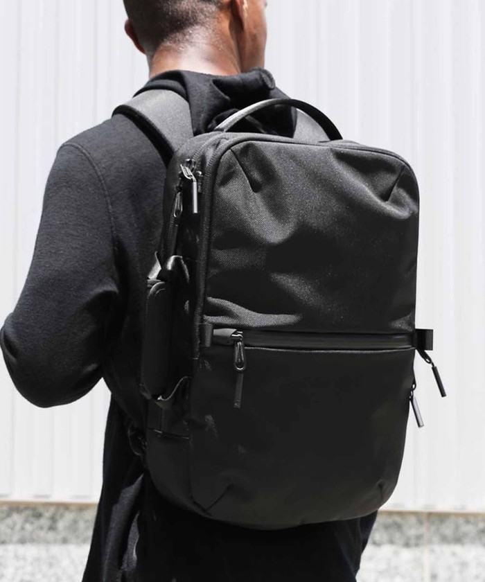 Aer バックパック/ beauty and youth 楽天市場】BEAUTY&YOUTH UNITED ARROWS 【別注】 ＜Aer