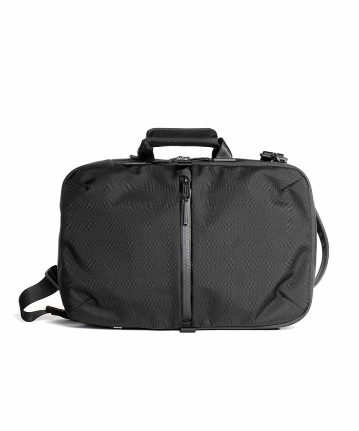 Aer バックパック/ beauty and youth 別注】 ＜Aer＞ COMMUTER PACK/バッグ （リュック・バックパック