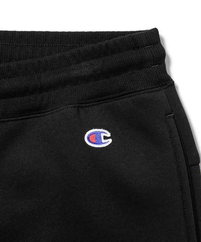 Champion/別注 WRAP AIR パーカー