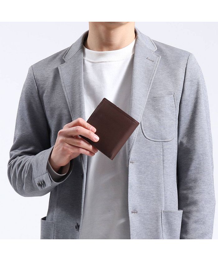 ポーター ダブル ウォレット 財布 吉田カバン PORTER DOUBLE クーポン】ポーター PORTER ポーター PORTER ポーター ダブル