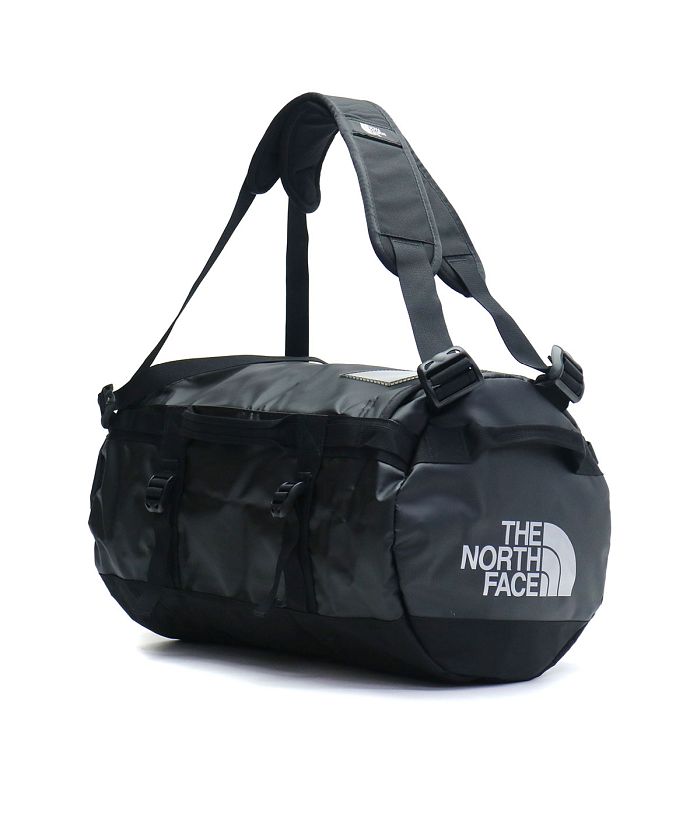 ザ・ノース・フェイス THE NORTH FACE 【日本正規品】ザ・ノース・フェイス THE NORTH FACE BCダッフル XS 31L NM81816(501536502) | ザノースフェイス(THE NORTH FACE) - d fashion ザ・ノース・フェイス THE NORTH FACE 【日本正規品】ザ・ノース・フェイス THE NORTH FACE BCダッフル XS 31L NM81816(501536502) | ザノースフェイス(THE NORTH FACE) - d fashion