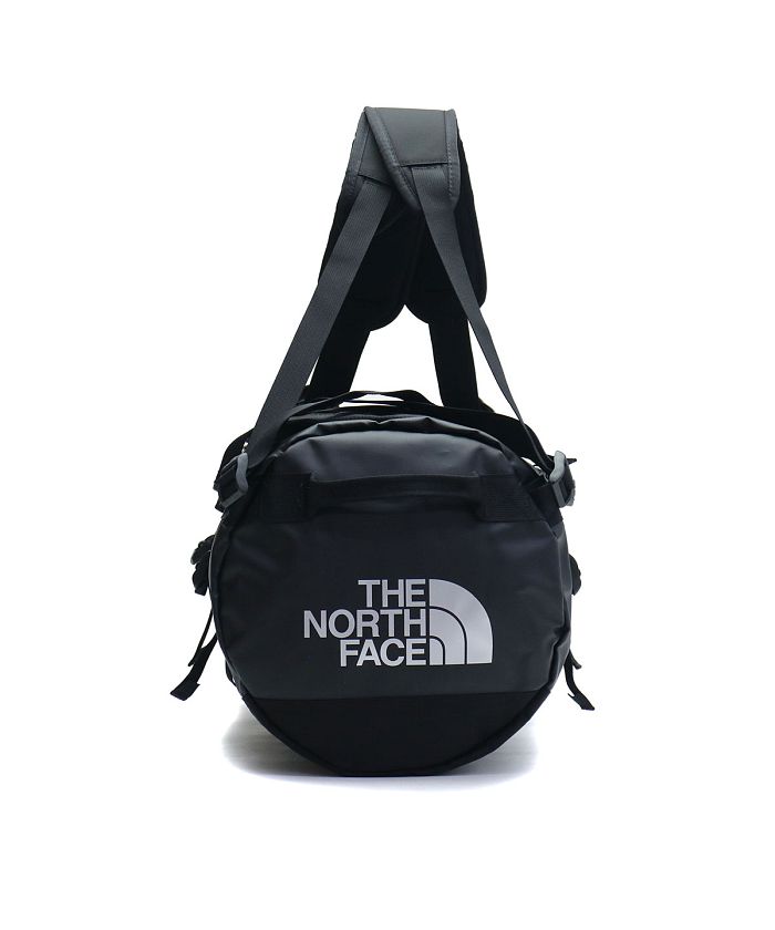 ザ・ノース・フェイス THE NORTH FACE 【日本正規品】ザ・ノース ザ・ノース・フェイス THE NORTH FACE 【日本正規品】ザ・ノース