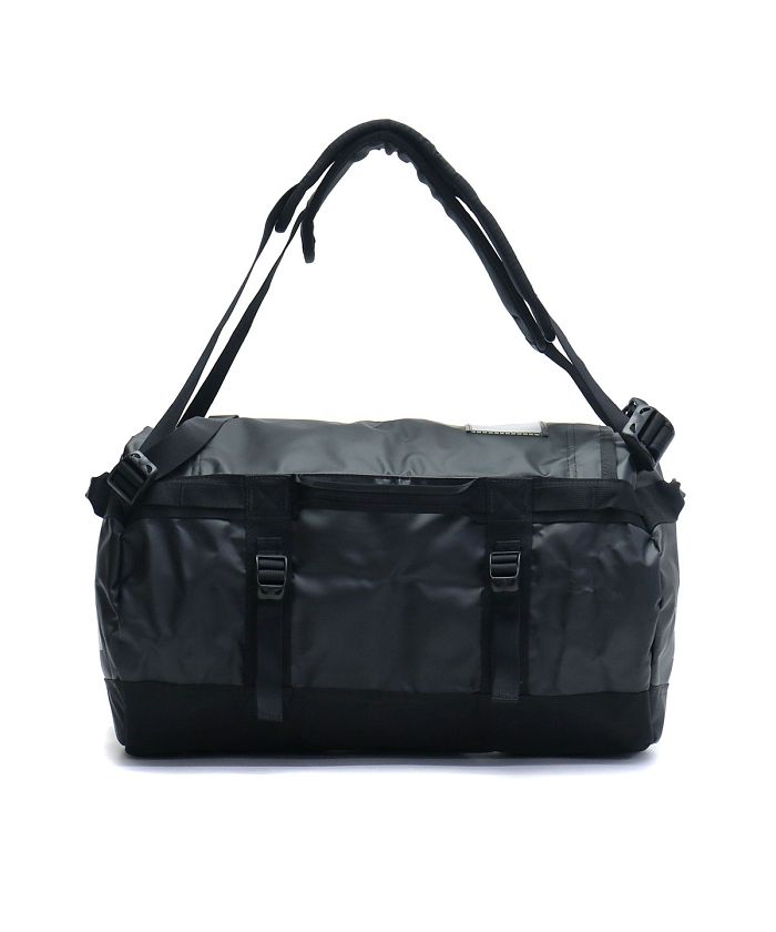 ザ・ノース・フェイス THE NORTH FACE 【日本正規品】ザ・ノース