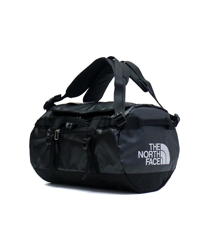 ザ・ノース・フェイス THE NORTH FACE 【日本正規品】ザ・ノース ザ・ノース・フェイス THE NORTH FACE 【日本正規品】ザ・ノース