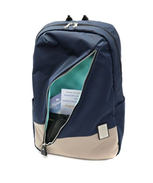 ビアンキ リュック Bianchi バッグ Leggero レッジェーロ リュックサック Pc収納 B4 15l Tbka 04 ビアンキ Bianchi D Fashion ビアンキ リュック Bianchi バッグ Leggero レッジェーロ リュックサック Pc収納 B4 15l Tbka 04 ビアンキ Bianchi D Fashion