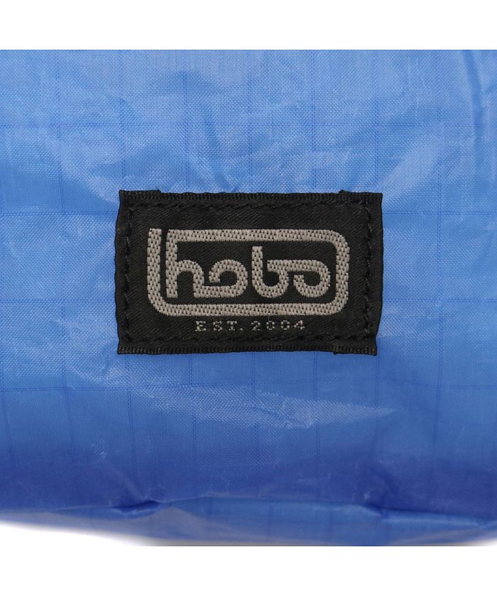 セール】ホーボー hobo ホーボー ウエストポーチ hobo ボディ