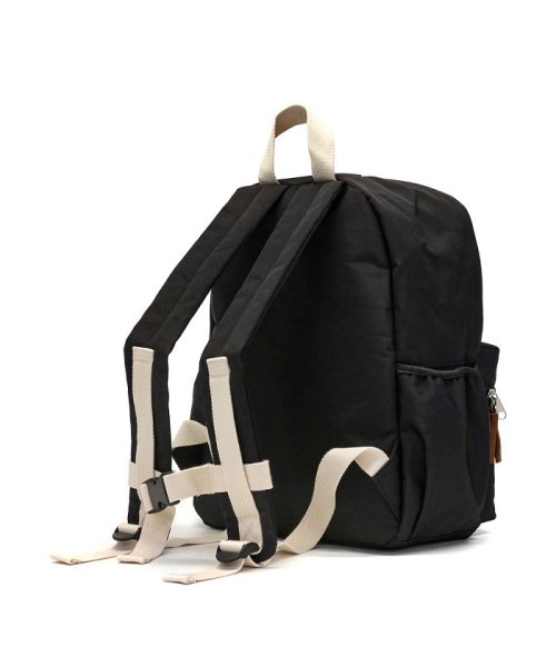 日本正規品 ミネトンカ バッグ Minnetonka リュック おしゃれ 軽量 小さめ キッズ レディース Kid S Back Pack ミネトンカ Minnetonka D Fashion