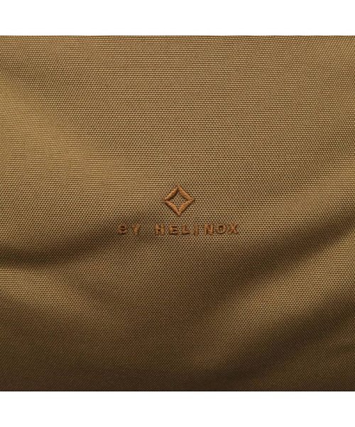 日本正規品 Terg By Helinox ターグ バイ ヘリノックス リュックサック Terg The Other Day ジ アザーデイ 28l ターグ Terg D Fashion