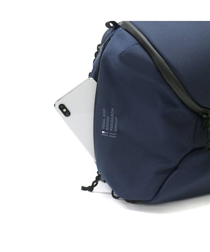 【極美品】 ターグ TERG by Helinox 2way トートバッグ 極美品】 ターグ TERG by Helinox 2way トートバッグ - メルカリ