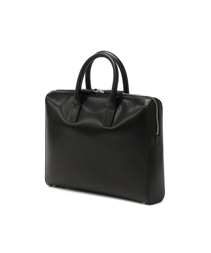 PORTER　ブリーフケース　BAG　ビジネスバッグ 楽天市場】ポーター テンション 2WAYブリーフケース 627-17503