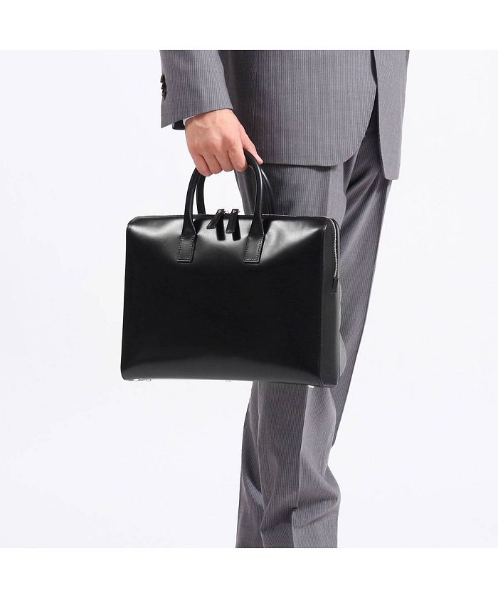 ポーター PORTER ポーター シーク ブリーフケース(M) 118ー01861 ポーター PORTER ポーター シーク ブリーフケース(M) 118ー01861